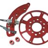 MSD IGNITION SBF Crank Trigger Kit 8640