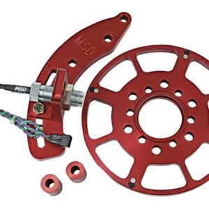 Wheel Front Aftermarket Shop