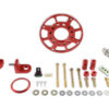 MSD IGNITION Crank Trigger Kit  SBF w/Hall Effect Sensor 86401