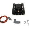 MSD IGNITION Coil 6-EFI Ignition 1pk 86415