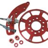 MSD IGNITION Crank Trigger Kit - Pontiac V8 8650