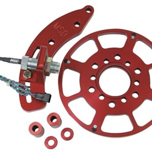 Wheel Front Aftermarket Shop