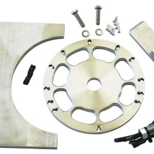 Wheel Front Aftermarket Shop