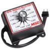 MSD IGNITION 4600-6800 RPM Module Selector 8671