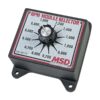 MSD IGNITION 6000-8200 RPM Module Selector 8672