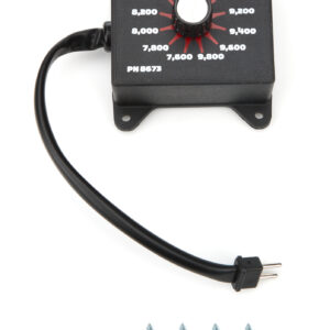 Wheel Front Aftermarket Shop