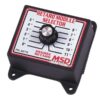 MSD IGNITION 0-11 Degree Retard Module Selector 8676