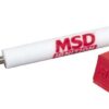 MSD IGNITION 1000-3000 RPM Adjustable Module 8677