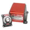 MSD IGNITION Adjustable Timing Contro 8680
