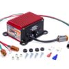 MSD IGNITION DIRT Spec Rev Limiter 87286