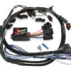MSD IGNITION 2-Step Rev-Limiter Ford Coyote 2/23/16 & Newer 87311