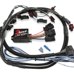 Wheel Front Aftermarket Shop