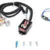MSD IGNITION 2-Step Launch Control - GM LS Engines 8733