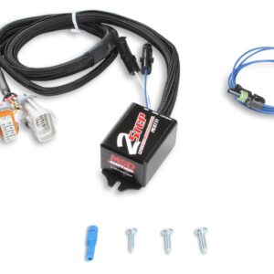 Wheel Front Aftermarket Shop