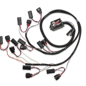 Wheel Front Aftermarket Shop