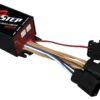MSD IGNITION Ford Launch Master 2 Step 8734