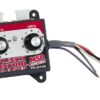 MSD IGNITION Launch Control Module Selector 8735