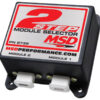 MSD IGNITION Two Step Module Selector 8739