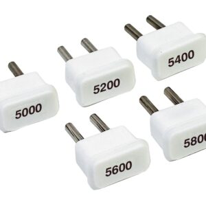 Wheel Front Aftermarket Shop