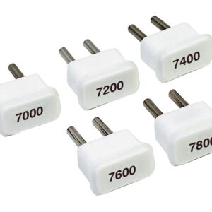 Wheel Front Aftermarket Shop