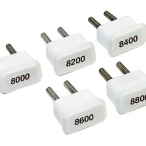 Wheel Front Aftermarket Shop