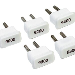 Wheel Front Aftermarket Shop