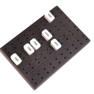 Wheel Front Aftermarket Shop