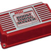 MSD IGNITION Boost T.M. Retard 8762