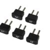 MSD IGNITION 11-15 Degree Retard Module Kit 8774