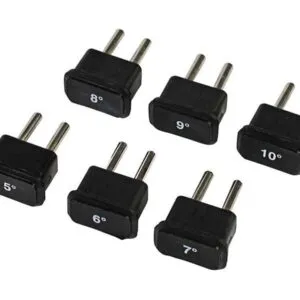 Wheel Front Aftermarket Shop