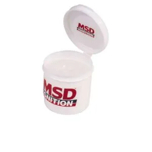 Wheel Front Aftermarket Shop