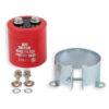 MSD IGNITION Noise Capacitor  26 Kufd 8830MSD