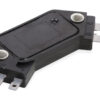 MSD IGNITION Replacement Module for CT HEI Distributor 88362