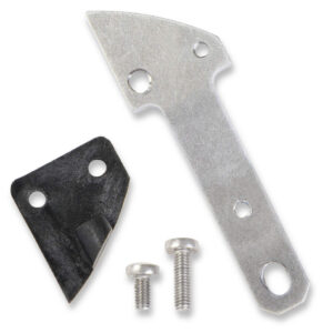 Wheel Front Aftermarket Shop