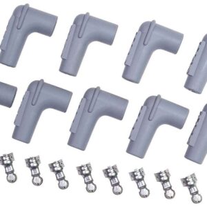 Wheel Front Aftermarket Shop