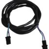 MSD IGNITION 6' Cable Assembly 8860