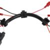 MSD IGNITION Msd To Ford Tfi Harness 8874