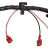 MSD IGNITION Wire Harness - MSD Box to 98-03 Mopar 8884