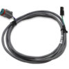 MSD IGNITION Shielded Mag Cable for 7730 8894