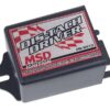 MSD IGNITION Distributorless Tach Driver 8913
