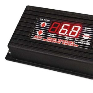 Wheel Front Aftermarket Shop