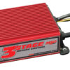 MSD IGNITION Three Stage Retard Control 8970