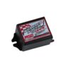 MSD IGNITION Starter Saver w/Signal Stabilizer 8984