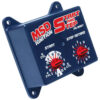 MSD IGNITION Start - Step Timing Control Box 8987