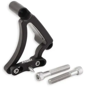 Wheel Front Aftermarket Shop