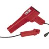 MSD IGNITION Timing Pro Self Powered Timing Light 8991