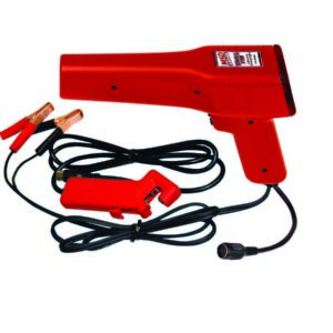 Wheel Front Aftermarket Shop