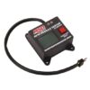 MSD IGNITION RPM Chip Tester 89952
