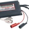 MSD IGNITION Digital Ignition Tester - Single Channel 8998