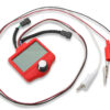 MSD IGNITION MSD Ignition Tester Universal 89981